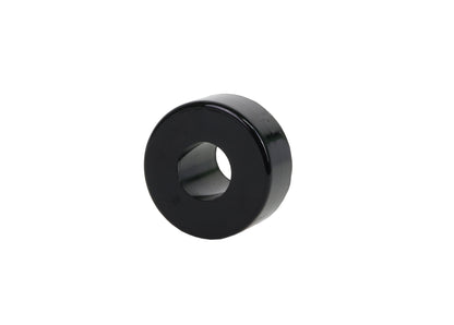 Nolathane Leading Arm - To Chassis Bushing REV024.0024
