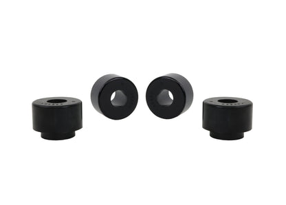 Nolathane Leading Arm - To Chassis Bushing REV024.0028