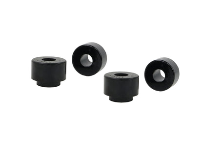 Nolathane Leading Arm - To Chassis Bushing REV024.0028