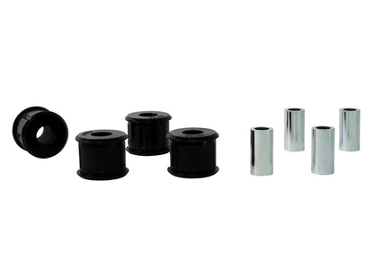 Nolathane Radius Arm - Lower Bushing REV024.0038