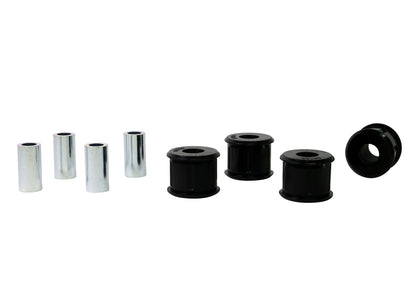 Nolathane Radius Arm - Lower Bushing REV024.0038