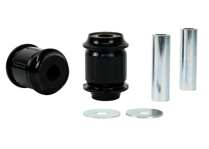 Nolathane Radius Arm - Lower Bushing REV024.0040