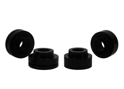 Nolathane Radius Arm - Lower Bushing REV024.0046