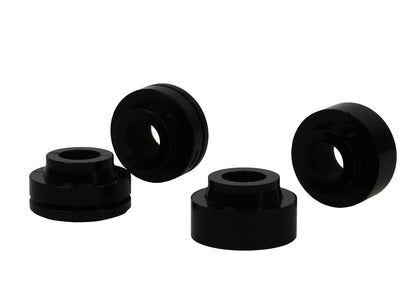 Nolathane Radius Arm - Lower Bushing REV024.0046