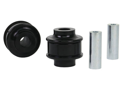 Nolathane Strut Rod - To Chassis Bushing REV024.0050