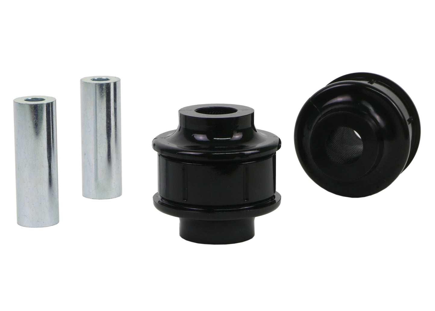 Nolathane Strut Rod - To Chassis Bushing REV024.0050