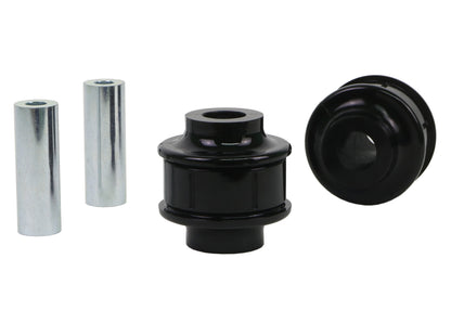 Nolathane Strut Rod - To Chassis Bushing REV024.0050