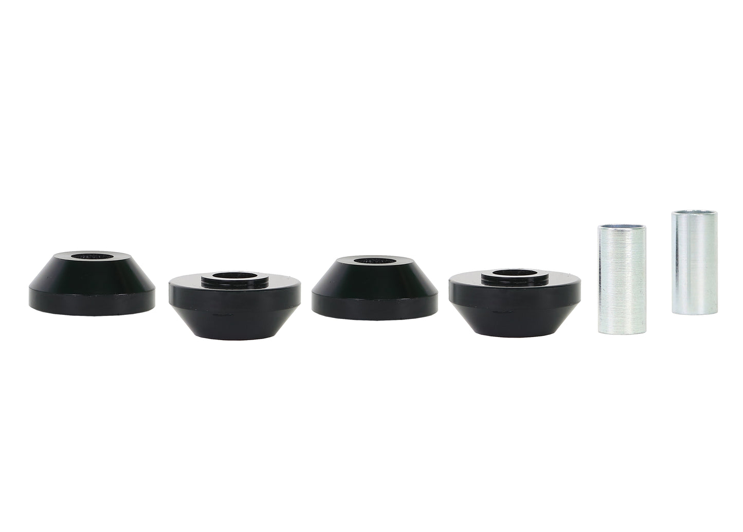 Nolathane Strut Rod - To Chassis Bushing REV024.0058