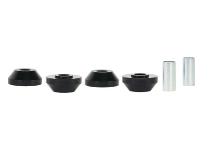Nolathane Strut Rod - To Chassis Bushing REV024.0058