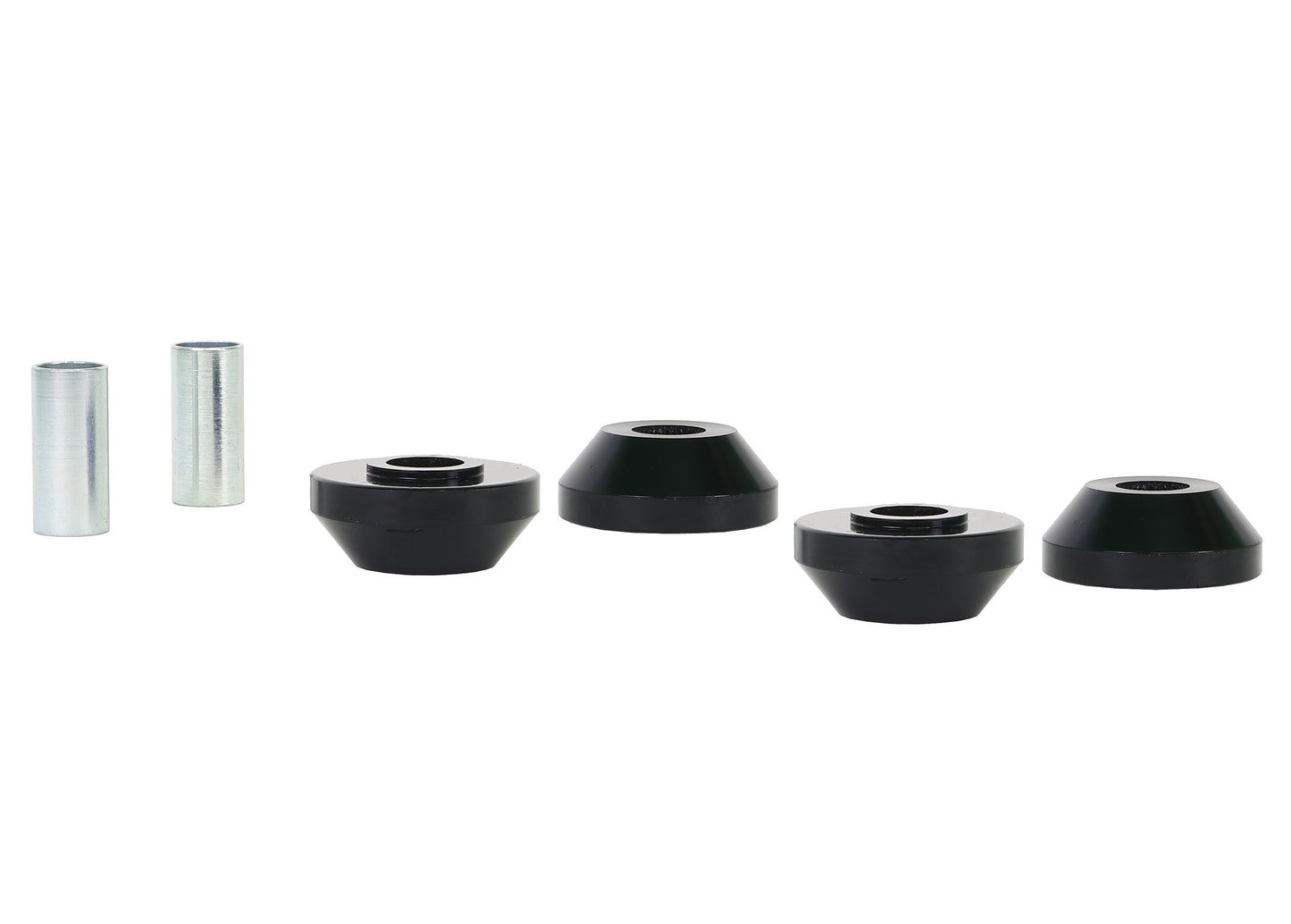 Nolathane Strut Rod - To Chassis Bushing REV024.0058