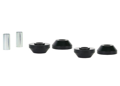 Nolathane Strut Rod - To Chassis Bushing REV024.0058