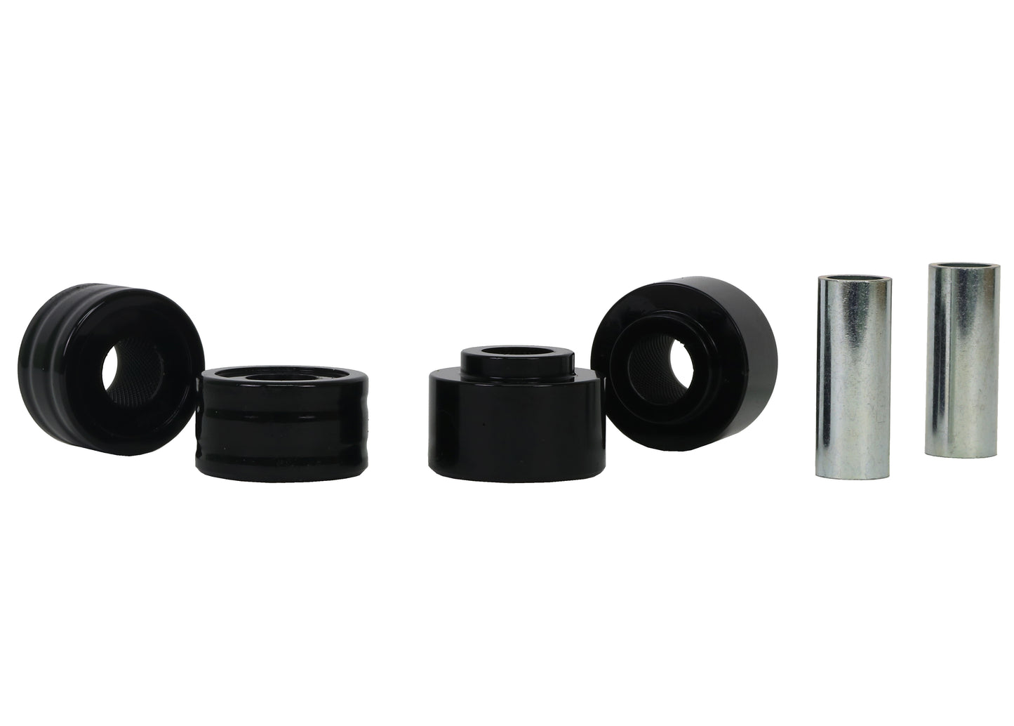 Nolathane Strut Rod - To Chassis Bushing REV024.0060