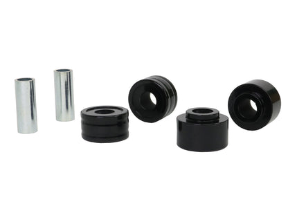 Nolathane Strut Rod - To Chassis Bushing REV024.0060