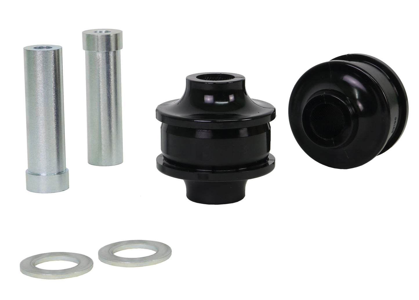 Nolathane Strut Rod - To Chassis Bushing REV024.0062