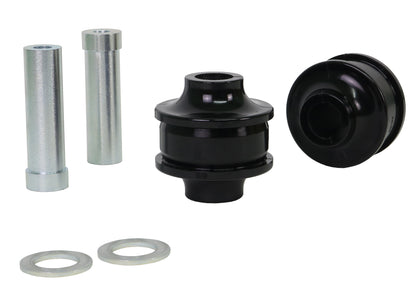 Nolathane Strut Rod - To Chassis Bushing REV024.0062