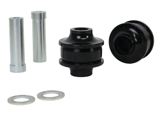 Nolathane Strut Rod - To Chassis Bushing REV024.0062