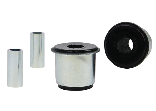 Nolathane Axle - Pivot Bushing REV026.0012