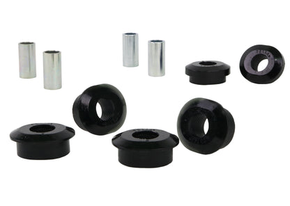 Nolathane Axle - Pivot Bushing REV026.0014