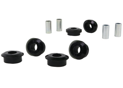 Nolathane Axle - Pivot Bushing REV026.0014