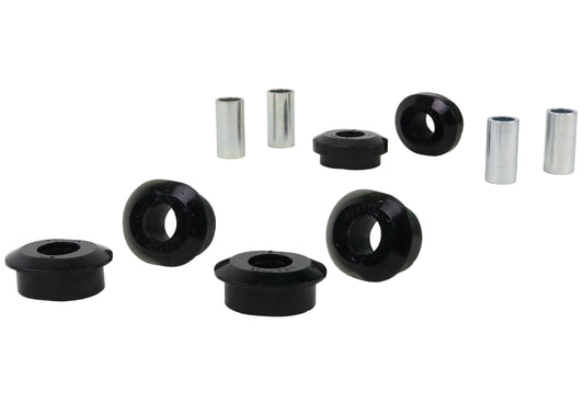 Nolathane Axle - Pivot Bushing REV026.0014