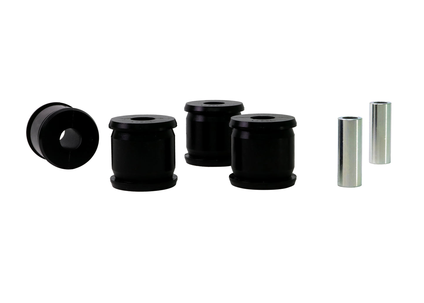 Nolathane Leading Arm - Bushing REV026.0046