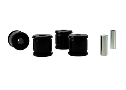 Nolathane Leading Arm - Bushing REV026.0046