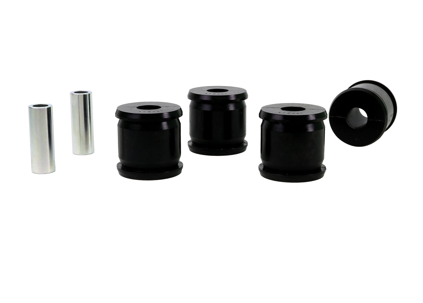 Nolathane Leading Arm - Bushing REV026.0046