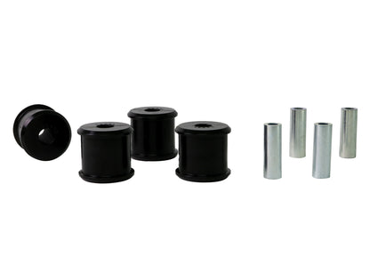 Nolathane Leading Arm - To Diff Bushing REV026.0048