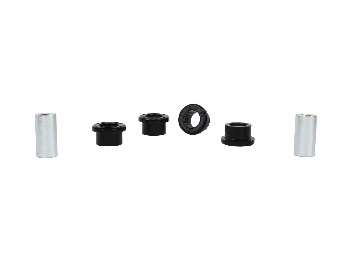 Nolathane Control Arm - Lower Inner Front Bushing REV028.0002
