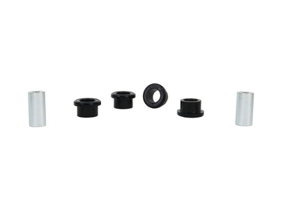 Nolathane Control Arm - Lower Inner Front Bushing REV028.0002