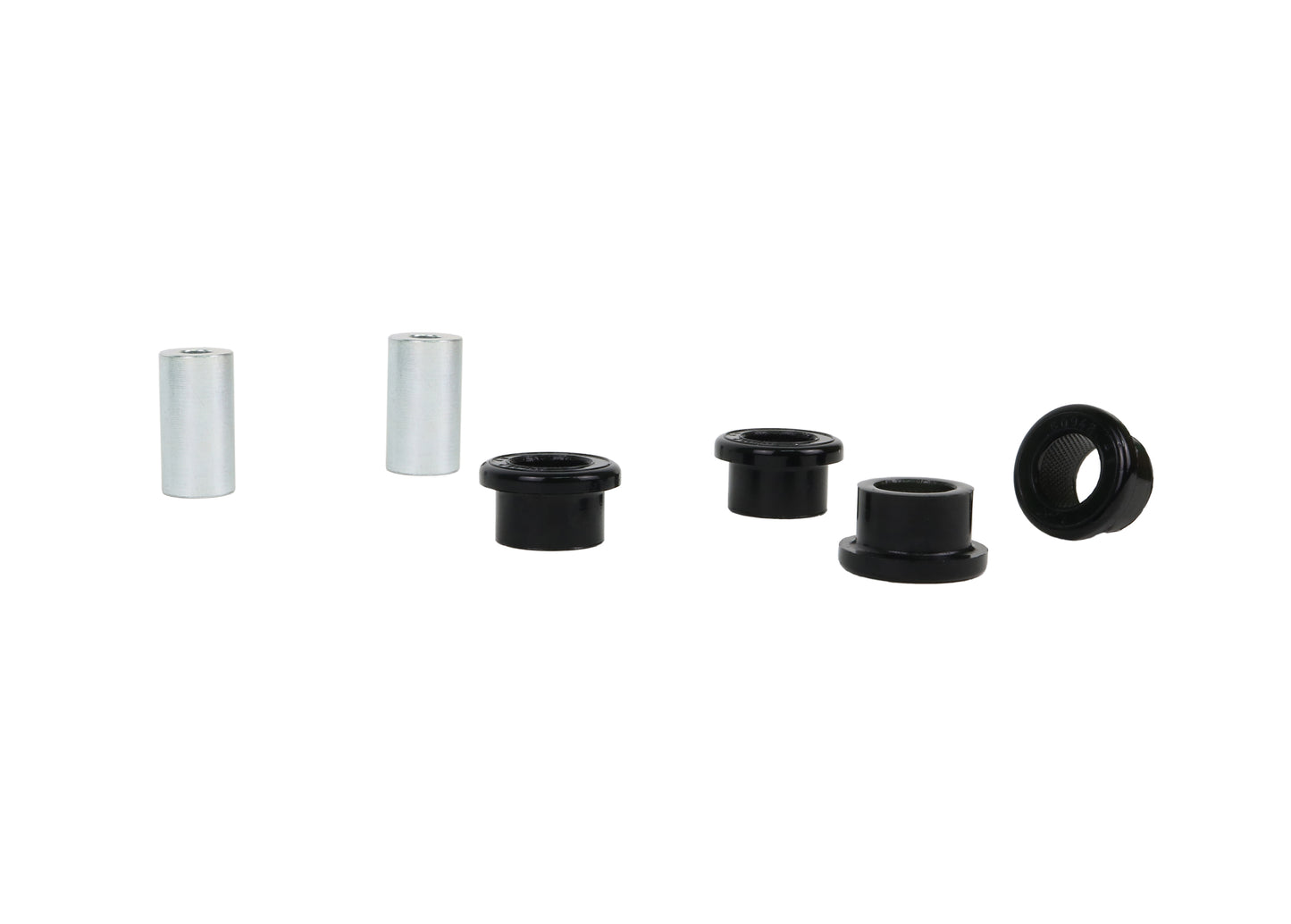 Nolathane Control Arm - Lower Inner Front Bushing REV028.0002