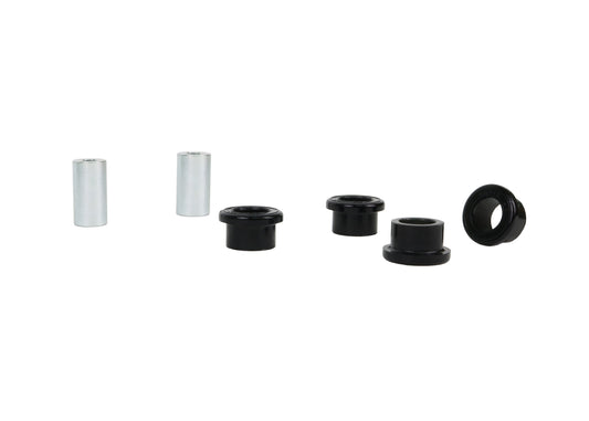 Nolathane Control Arm - Lower Inner Front Bushing REV028.0002