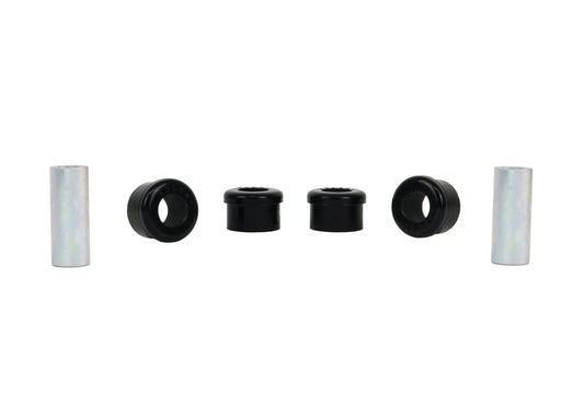 Nolathane Control Arm - Lower Inner Front Bushing REV028.0004