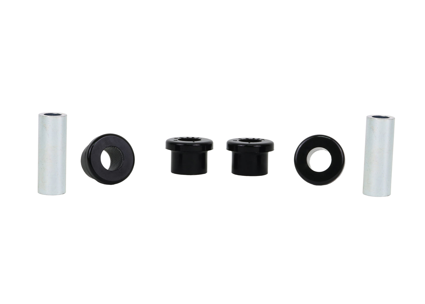 Nolathane Control Arm - Lower Inner Front Bushing REV028.0010