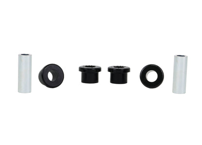 Nolathane Control Arm - Lower Inner Front Bushing REV028.0010