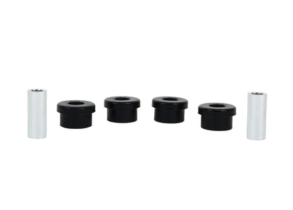 Nolathane Control Arm - Lower Inner Front Bushing REV028.0014