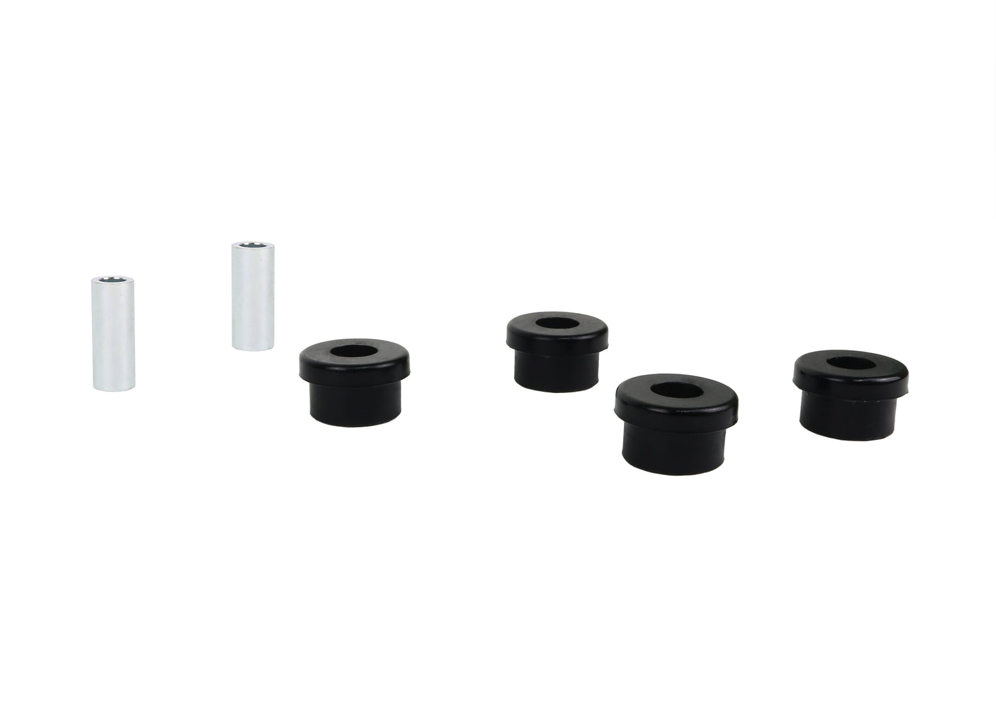 Nolathane Control Arm - Lower Inner Front Bushing REV028.0014