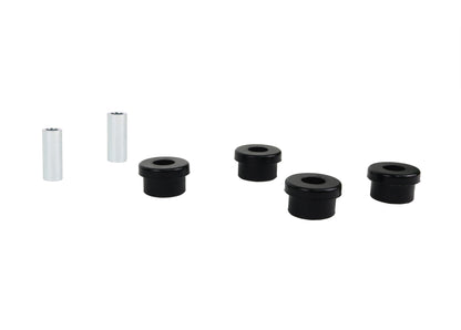 Nolathane Control Arm - Lower Inner Front Bushing REV028.0014