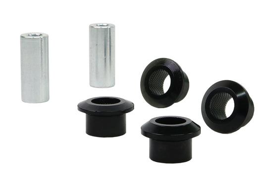 Nolathane Control Arm - Lower Inner Front Bushing REV028.0026