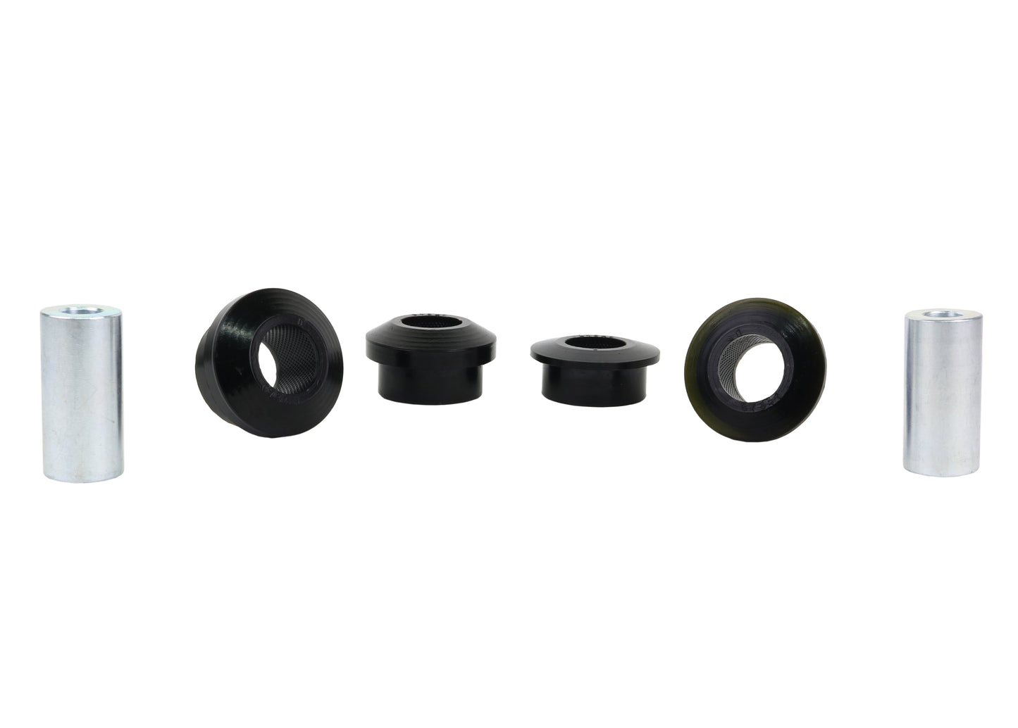 Nolathane Control Arm - Lower Inner Front Bushing REV028.0030