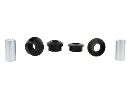 Nolathane Control Arm - Lower Inner Front Bushing REV028.0030