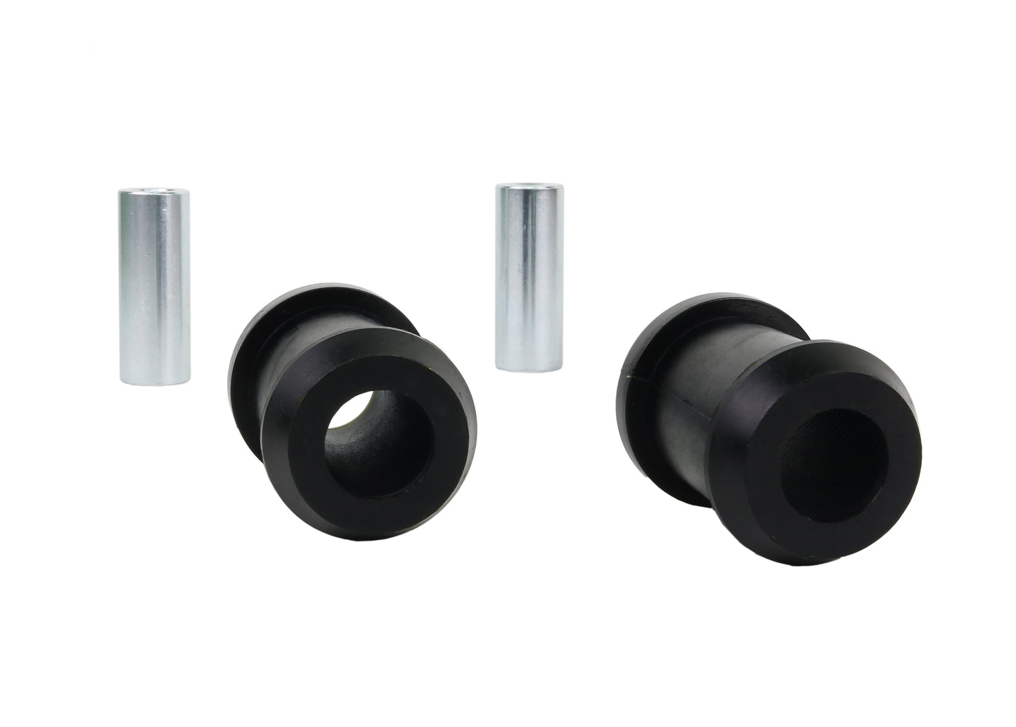 Nolathane Control Arm - Lower Inner Front Bushing REV028.0034