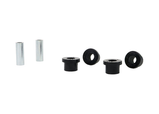 Nolathane Control Arm - Lower Inner Front Bushing REV028.0042