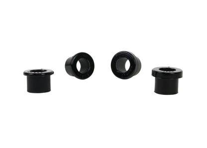 Nolathane Control Arm - Lower Inner Front Bushing REV028.0046