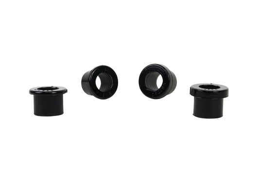 Nolathane Control Arm - Lower Inner Front Bushing REV028.0046