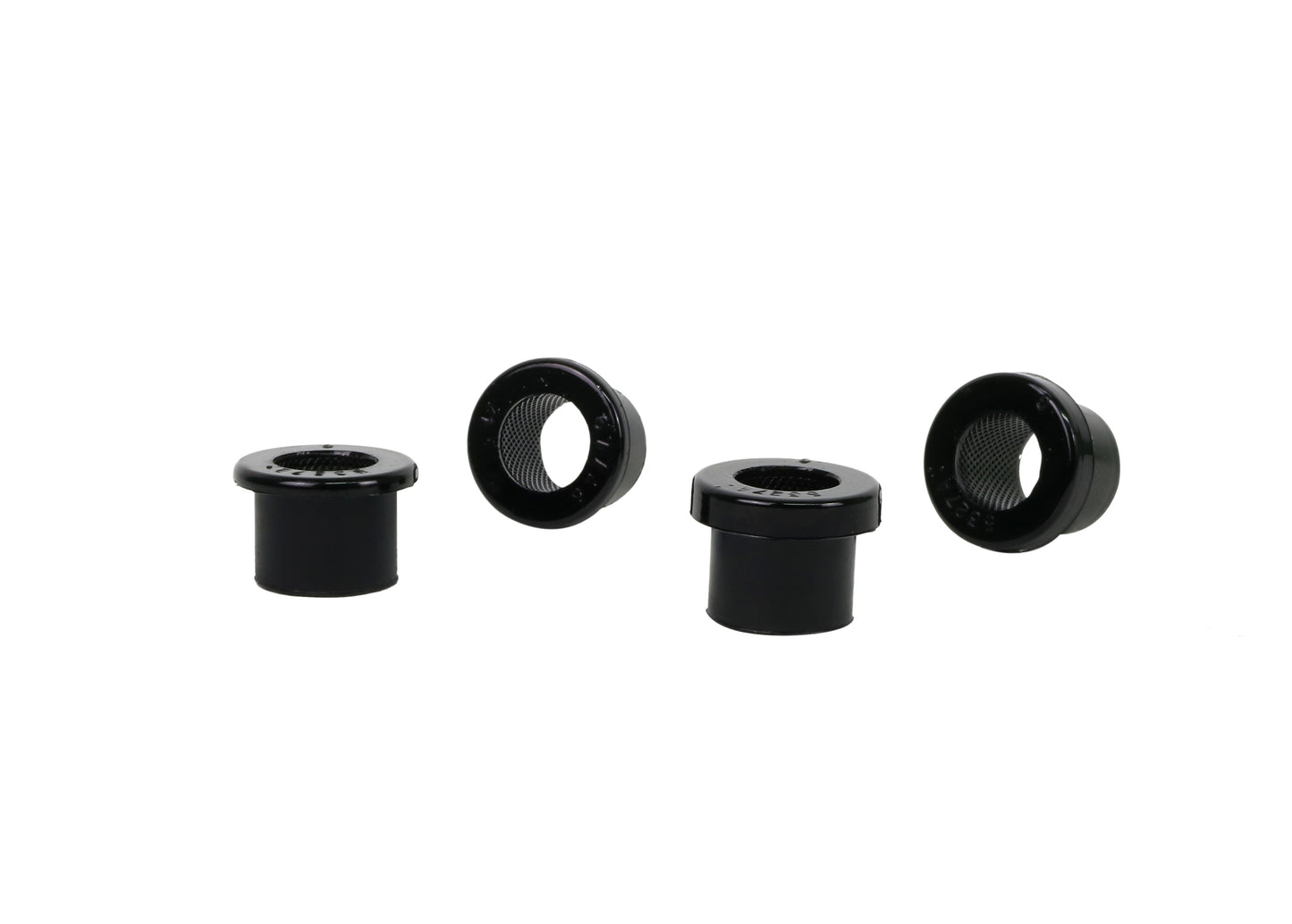 Nolathane Control Arm - Lower Inner Front Bushing REV028.0046
