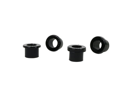 Nolathane Control Arm - Lower Inner Front Bushing REV028.0046