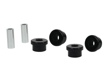 Nolathane Control Arm - Lower Inner Front Bushing REV028.0048
