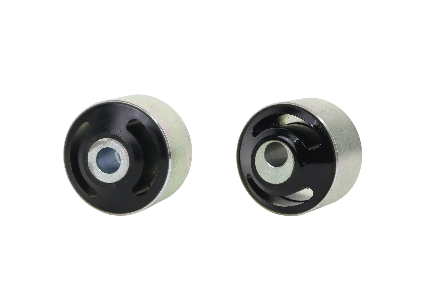 Nolathane Control Arm - Lower Inner Rear Bushing REV028.0050