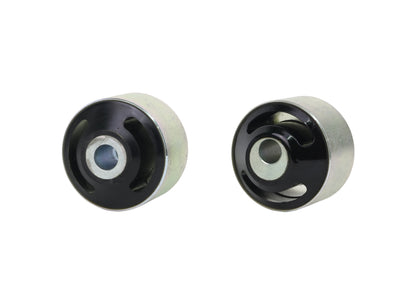 Nolathane Control Arm - Lower Inner Rear Bushing REV028.0050